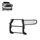 Grille Guard <br>16-23 Toyota Tacoma