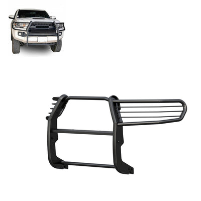 Grille Guard <br>16-23 Toyota Tacoma