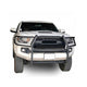 Grille Guard <br>16-23 Toyota Tacoma