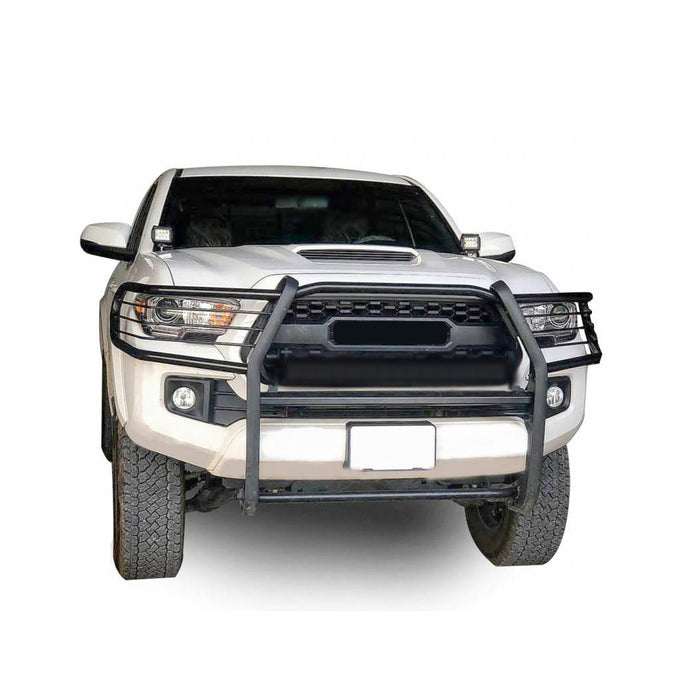 Grille Guard <br>16-23 Toyota Tacoma