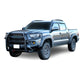 Grille Guard <br>16-23 Toyota Tacoma