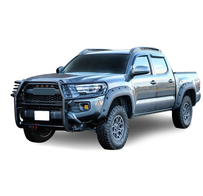 Grille Guard <br>16-23 Toyota Tacoma