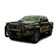 Grille Guard <br>16-23 Toyota Tacoma