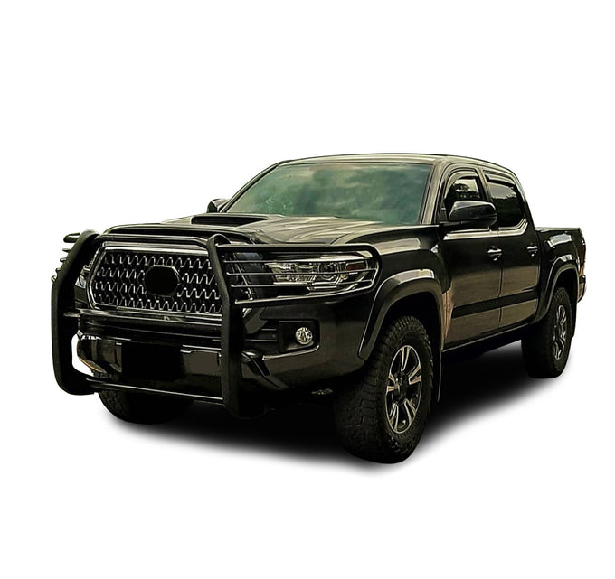 Grille Guard <br>16-23 Toyota Tacoma