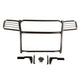 Grille Guard <br>16-23 Toyota Tacoma