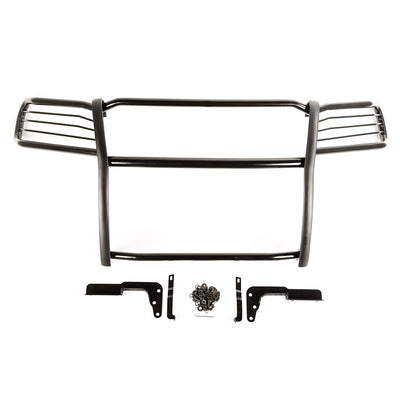 Grille Guard <br>16-23 Toyota Tacoma