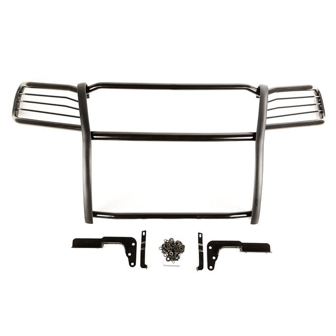 Grille Guard <br>16-23 Toyota Tacoma