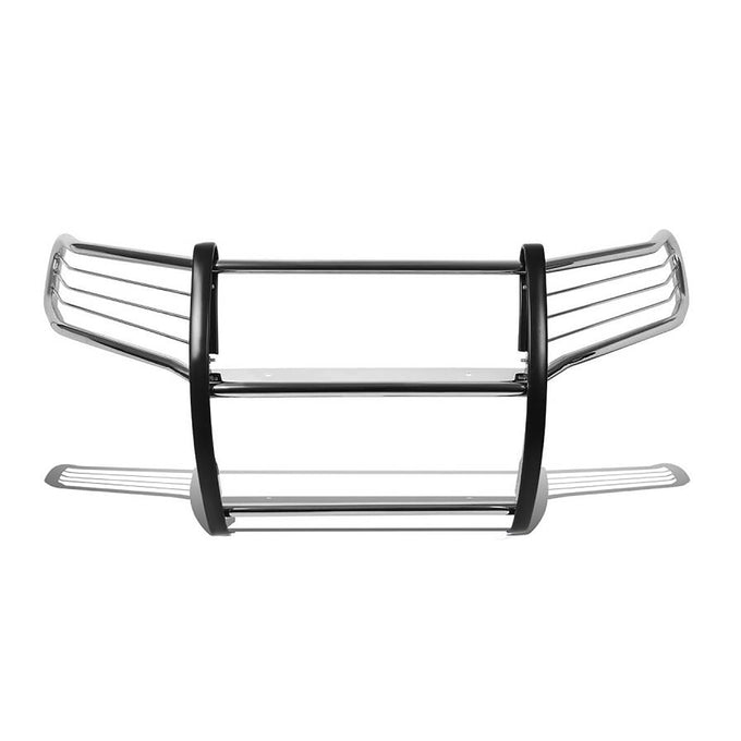 Grille Guard <br>16-23 Toyota Tacoma