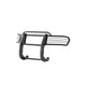 Grille Guard <br>07-14 Toyota FJ Cruiser