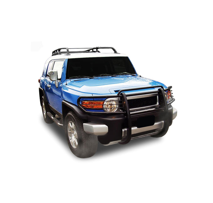 Grille Guard <br>07-14 Toyota FJ Cruiser