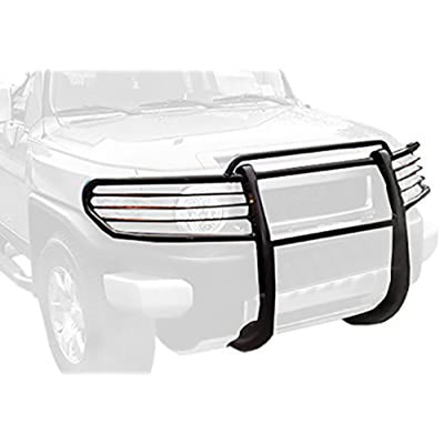 Grille Guard <br>07-14 Toyota FJ Cruiser