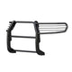 Grille Guard <br>08-22 Toyota Sequoia, 07-21 Tundra