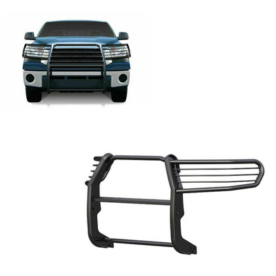 Grille Guard <br>08-22 Toyota Sequoia, 07-21 Tundra