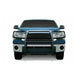 Grille Guard <br>08-22 Toyota Sequoia, 07-21 Tundra