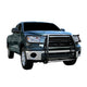 Grille Guard <br>08-22 Toyota Sequoia, 07-21 Tundra