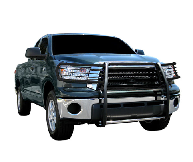 Grille Guard <br>08-22 Toyota Sequoia, 07-21 Tundra