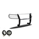 Grille Guard Kit <br>08-22 Toyota Sequoia, 07-21 Tundra