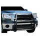 Grille Guard <br>08-22 Toyota Sequoia, 07-21 Tundra