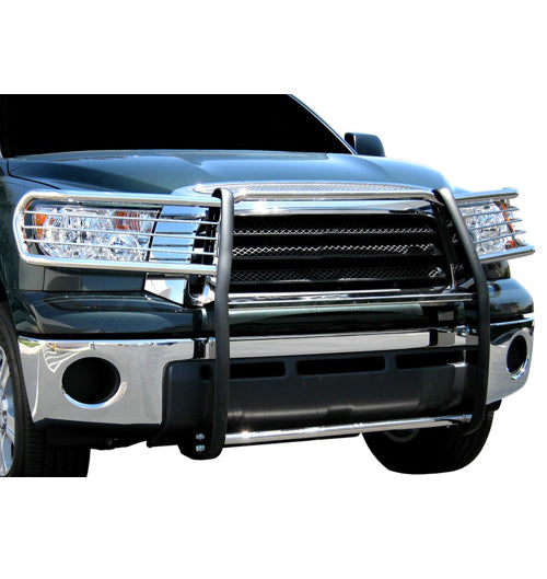 Grille Guard <br>08-22 Toyota Sequoia, 07-21 Tundra