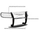 Grille Guard <br>08-22 Toyota Sequoia, 07-21 Tundra