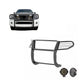 Grille Guard Kit <br>05-21 Nissan Frontier, 05-07 Pathfinder