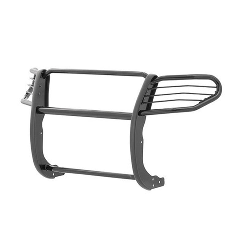 Grille Guard <br>05-21 Nissan Frontier, 05-07 Pathfinder