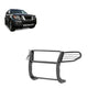 Grille Guard <br>05-21 Nissan Frontier, 05-07 Pathfinder