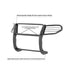 Grille Guard <br>05-21 Nissan Frontier, 05-07 Pathfinder