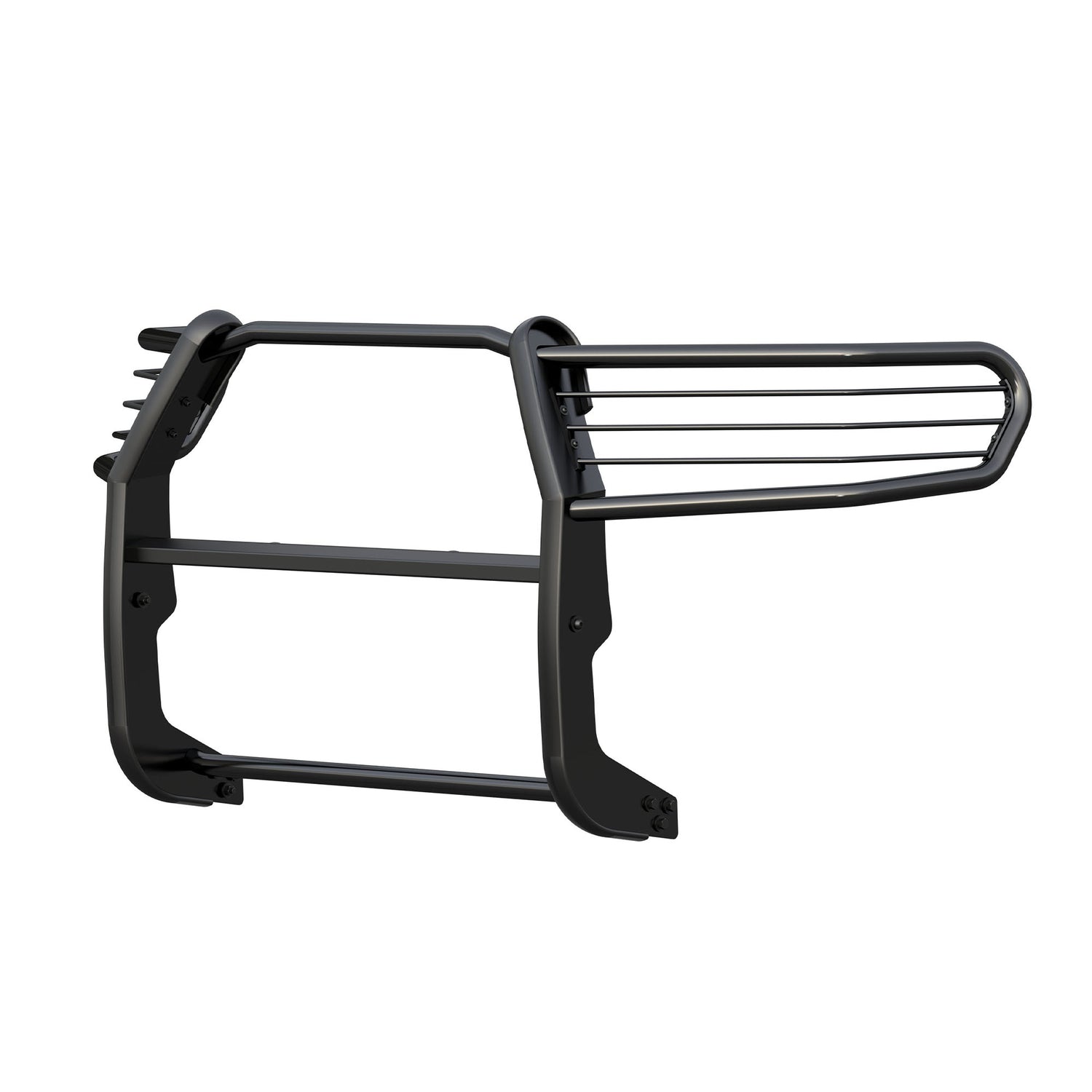 Grille Guard <br>13-18 Nissan Pathfinder