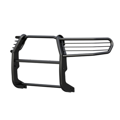 Grille Guard <br>13-18 Nissan Pathfinder