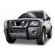 Grille Guard Kit <br>05-15 Nissan Xterra