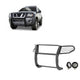 Grille Guard Kit <br>05-15 Nissan Xterra