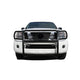 Grille Guard Kit <br>05-15 Nissan Xterra