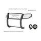 Grille Guard Kit <br>05-15 Nissan Xterra