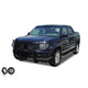 Grille Guard Kit <br>06-14 Honda Ridgeline