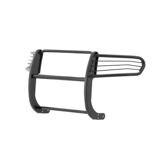 Grille Guard <br>06-14 Honda Ridgeline
