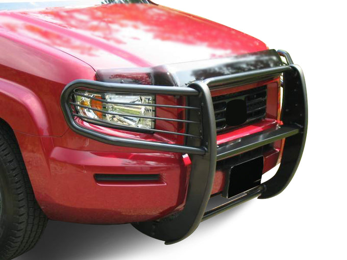 Grille Guard <br>06-14 Honda Ridgeline