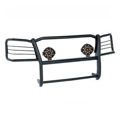 Grille Guard Kit <br>03-08 Honda Element