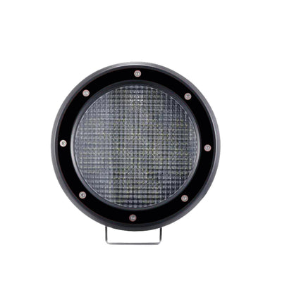Grille Guard Kit <br>03-08 Honda Element