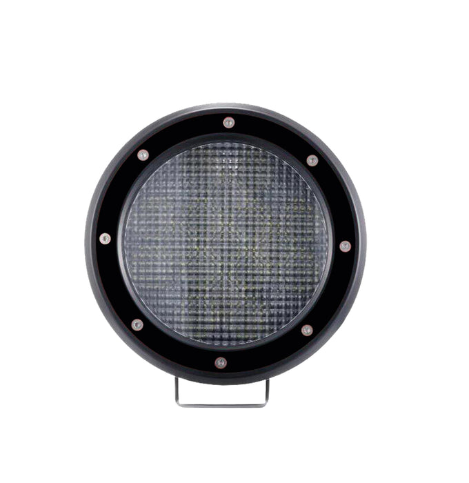 Grille Guard Kit <br>03-08 Honda Element