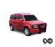 Grille Guard Kit <br>03-08 Honda Element