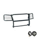 Grille Guard Kit <br>03-08 Honda Element