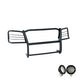 Grille Guard Kit <br>03-08 Honda Element