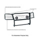 Grille Guard Kit <br>03-08 Honda Element