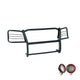 Grille Guard Kit <br>03-08 Honda Element