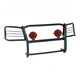 Grille Guard Kit <br>03-08 Honda Element
