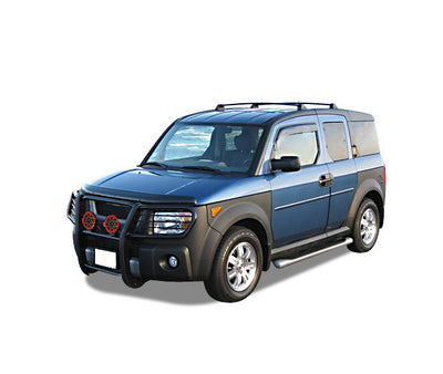 Grille Guard Kit <br>03-08 Honda Element