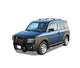 Grille Guard Kit <br>03-08 Honda Element