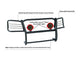 Grille Guard Kit <br>03-08 Honda Element