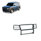Grille Guard <br>03-08 Honda Element